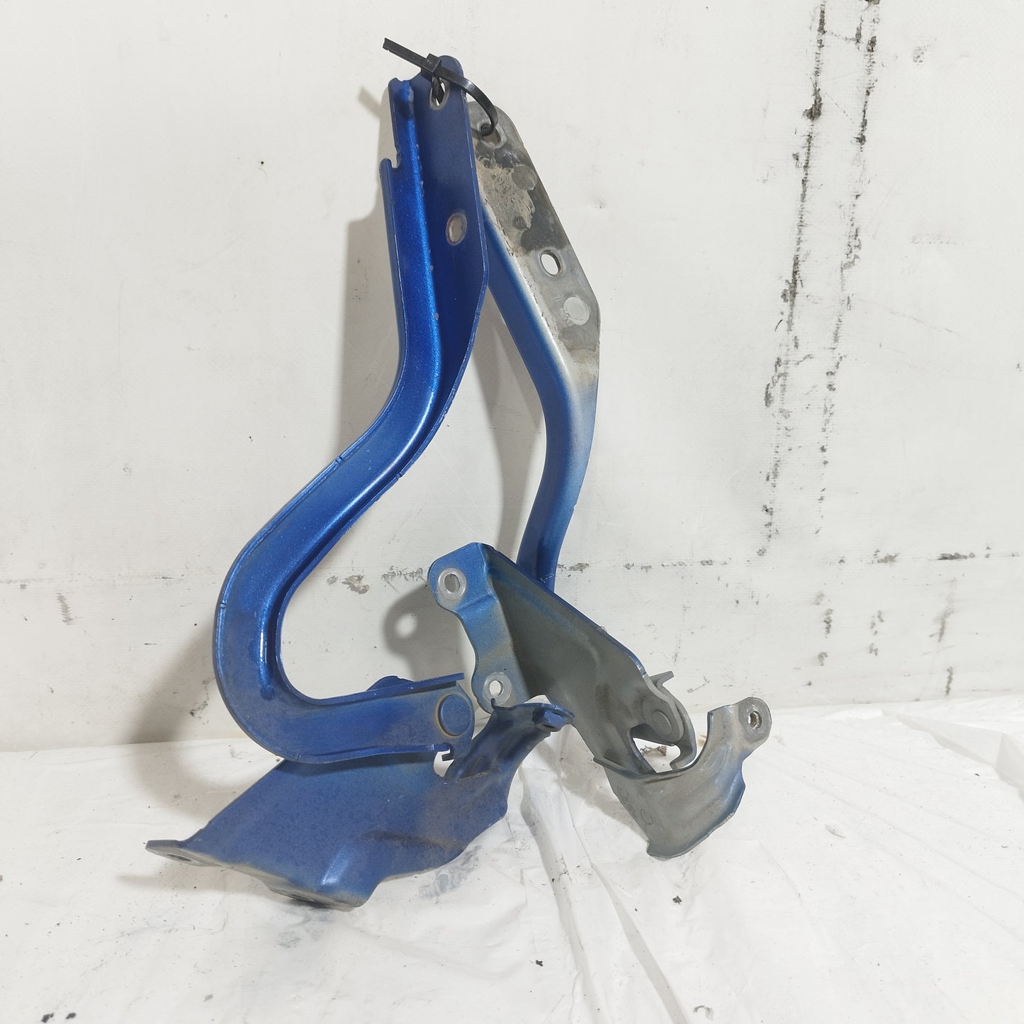 Cerniere cofano Suzuki Swift IV (FZ/NZ) 2010-2017 ecoAC16049