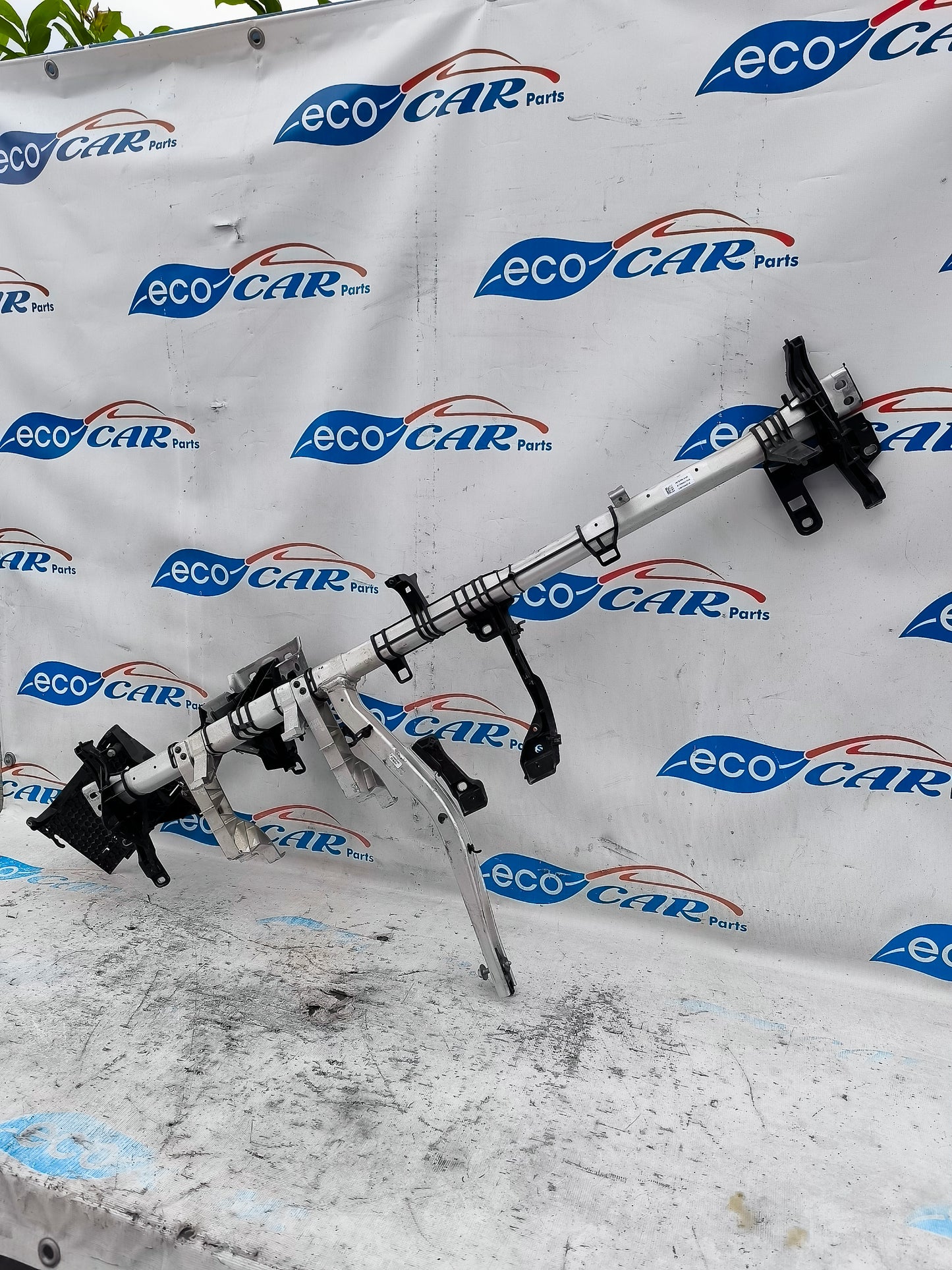 Mercedes A-Klasse W176 Armaturenbrett-Querträger, Code: a1766801455 ecoAG5953