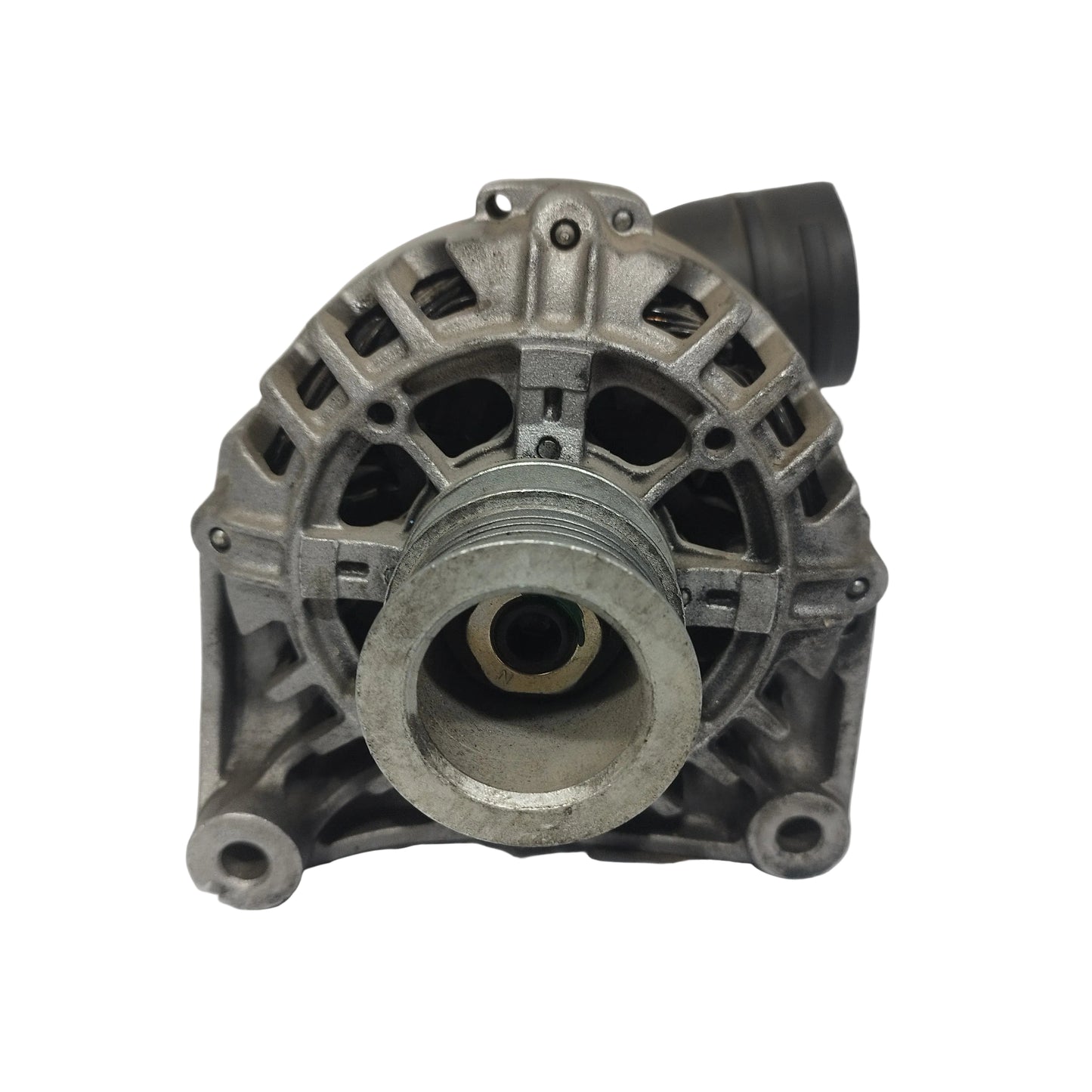 Alternatore Bmw serie 3 E46 320 i 2.2 B 14v-90A 2000-2005 cod: SG9B029 ecoAC16245