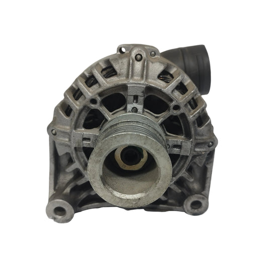 Alternatore Bmw serie 3 E46 320 i 2.2 B 14v-90A 2000-2005 cod: SG9B029 ecoAC16245