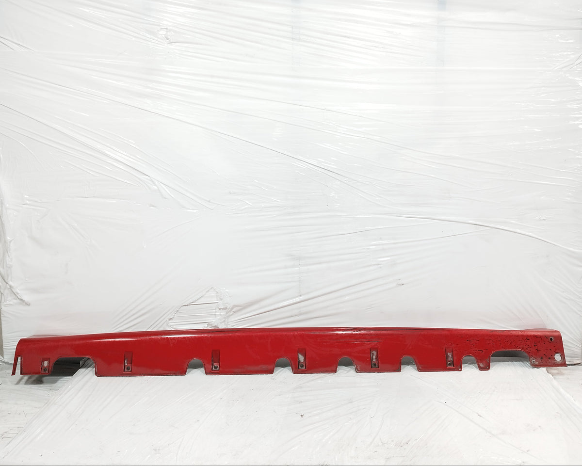 Minigonna dx Kia Picanto II (TA) 2011-2017 cod: 87754-1y000 ecoAC17449