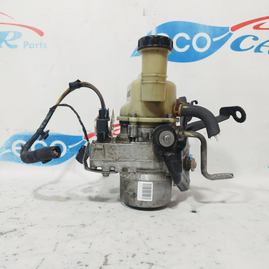 Electric Power Steering Pump Dacia Sandero Stepway 2018 code: 491101292R ecoAC9674
