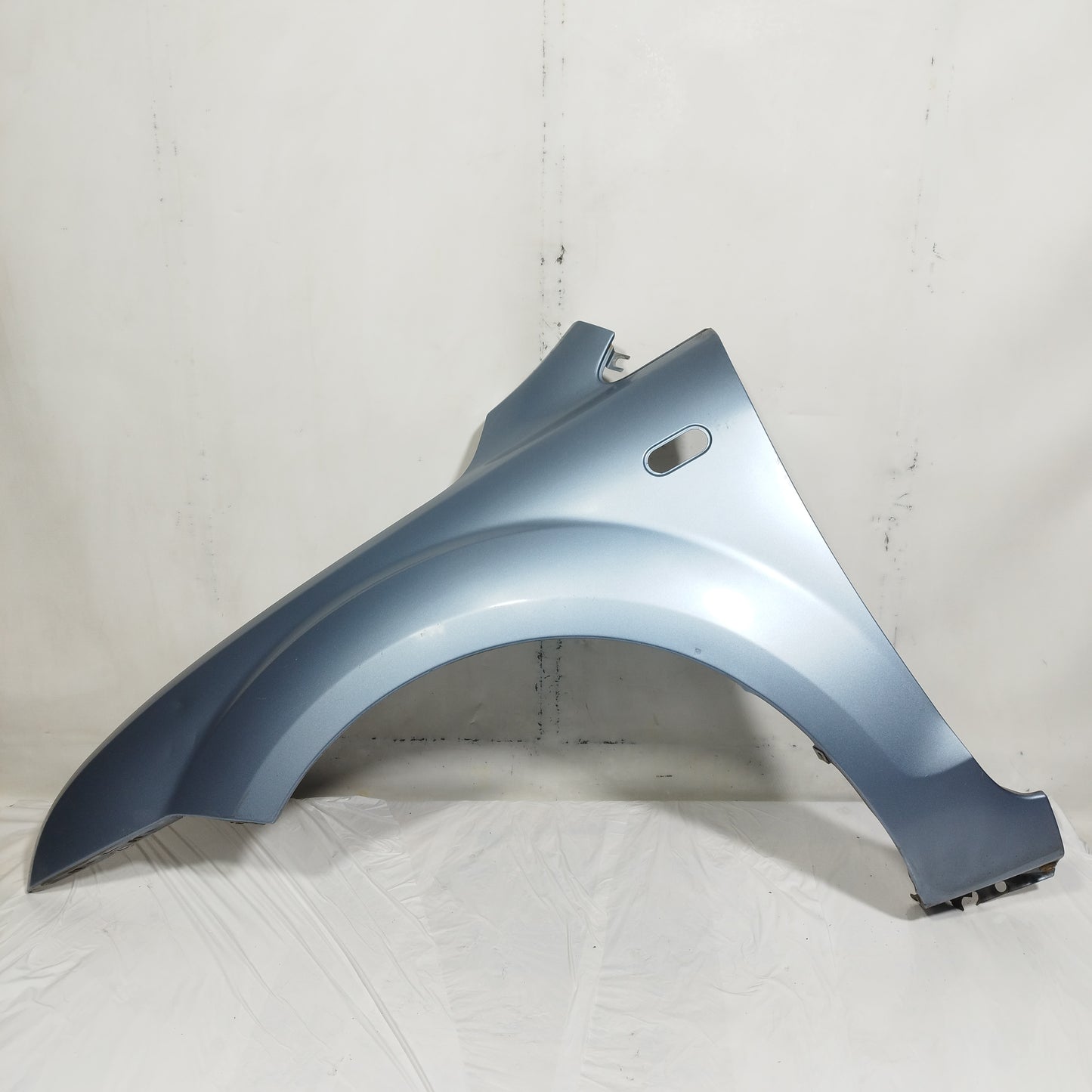 Parafango anteriore sx Ford Focus 2007 ecoAC15154