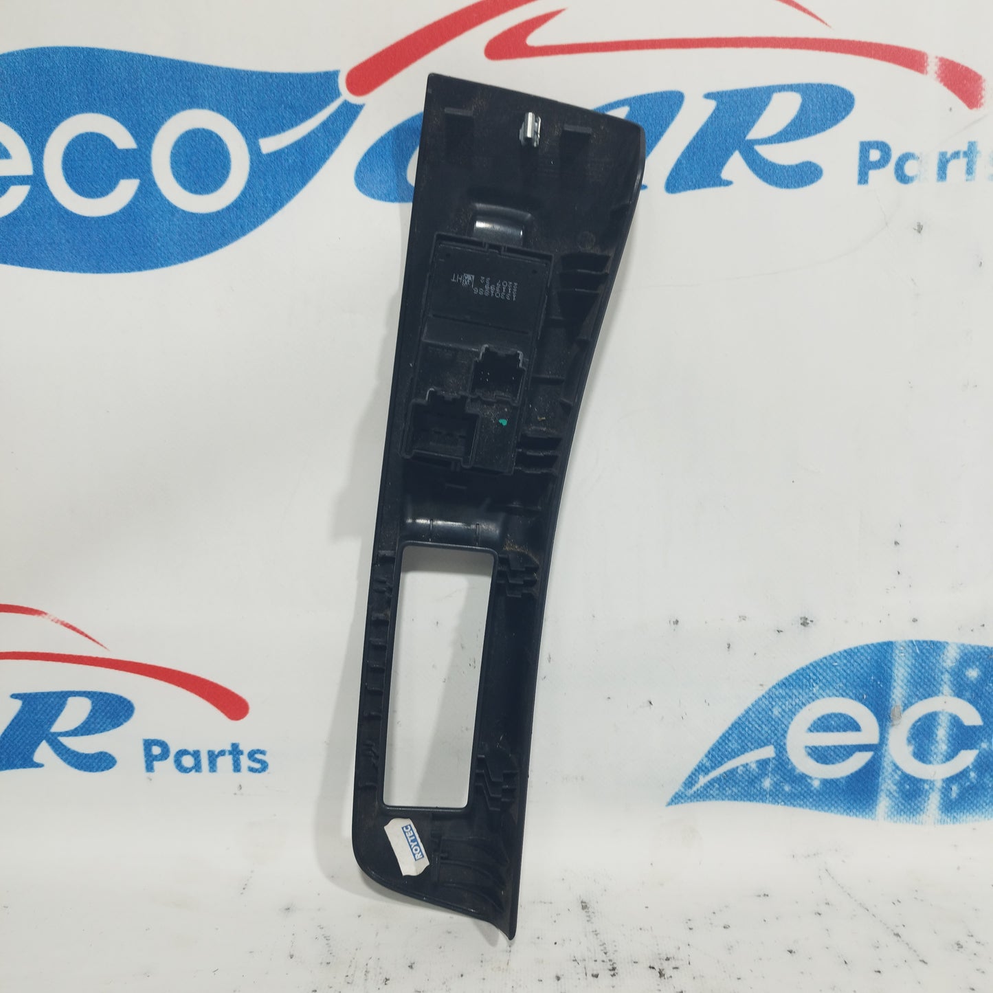 Pulsantiera anteriore dx Opel Meriva B 2010 Cod: 13266041 ecoAC8547