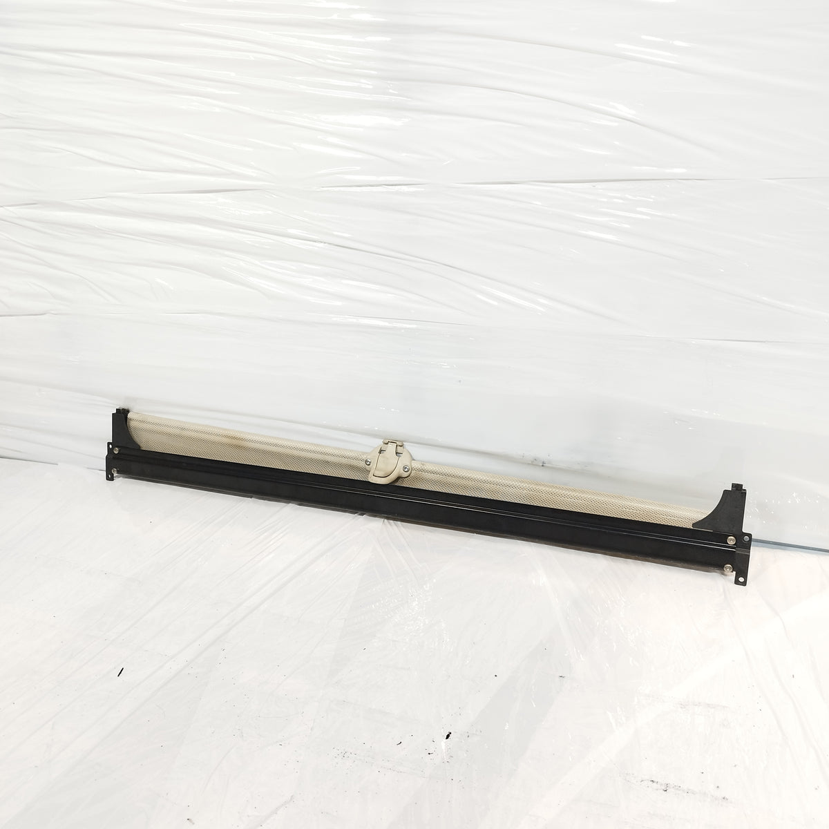 Tendina vetro panoramico Fiat 500 (312) 2007-2015 ecoAC17048