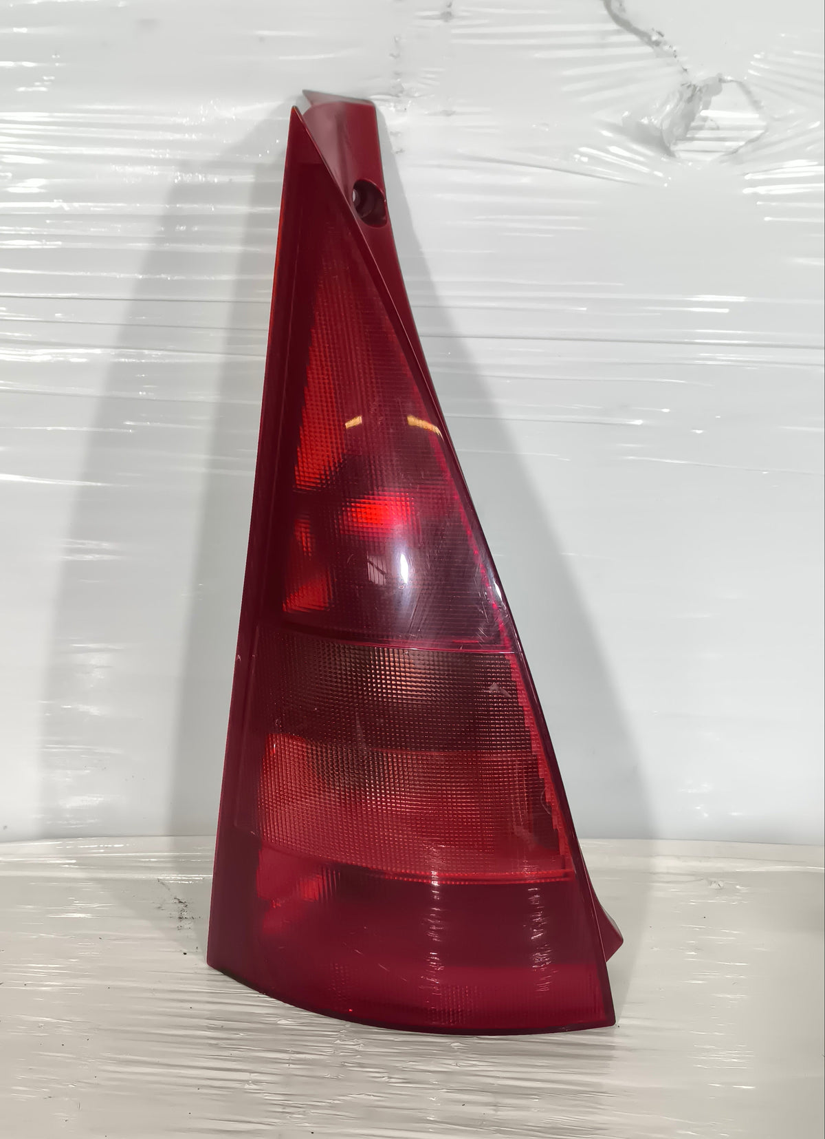 Fanale posteriore sx Citroën C3 I anno 2002-2005 ecoAG9968