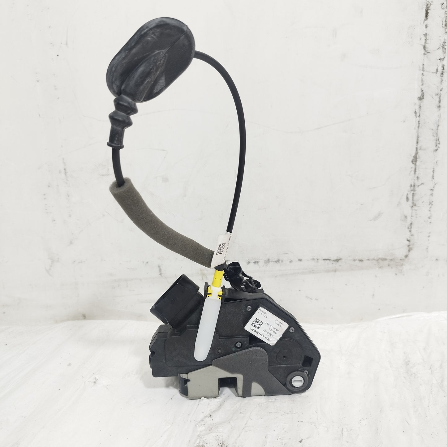 Serratura posteriore dx Ford EcoSport 2014-2022 cod: GN15-A264A26-EC ecoAC16581