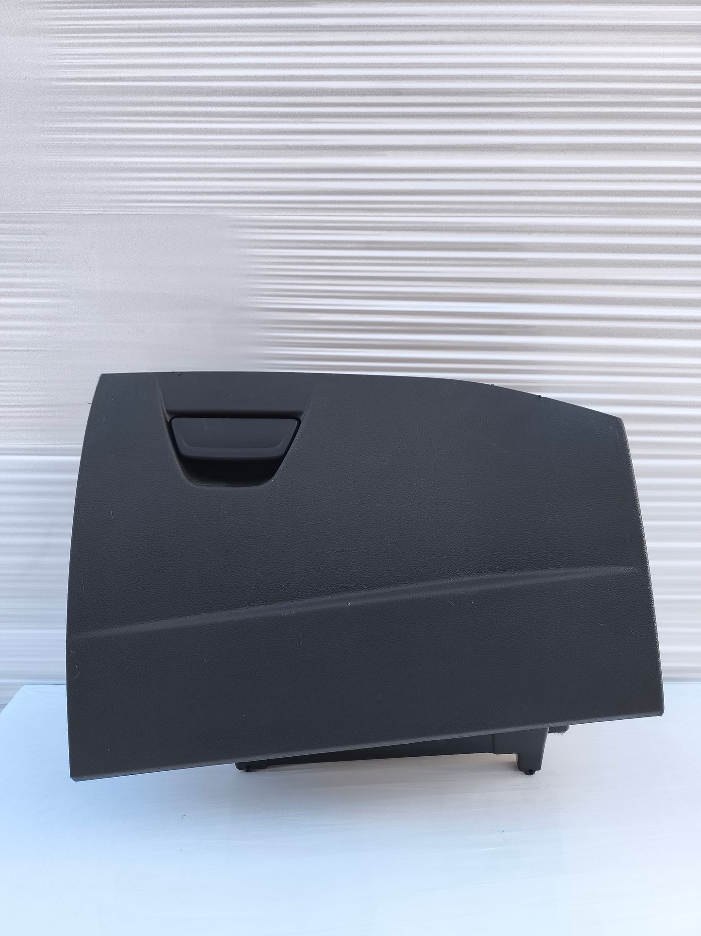 Cassetto portaoggetti Ford Focus anno 2015 cod: f1eba06044 ecoAG7809