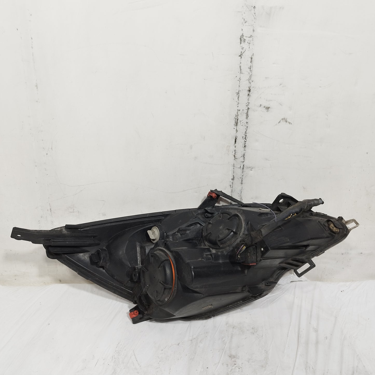 Fanale anteriore sx Opel Meriva B (S10) 2010-2013 ecoAC16550