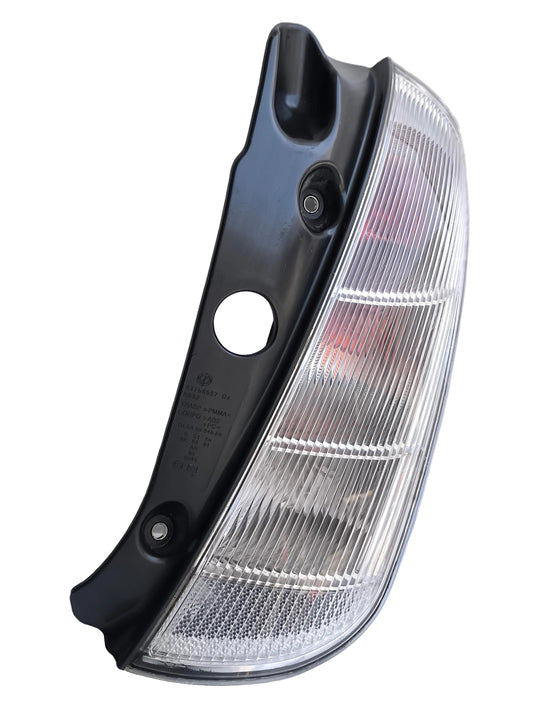 Fanale posteriore dx Lancia Ypsilon 2006-2011 cod: 51786657 ecoAG8587