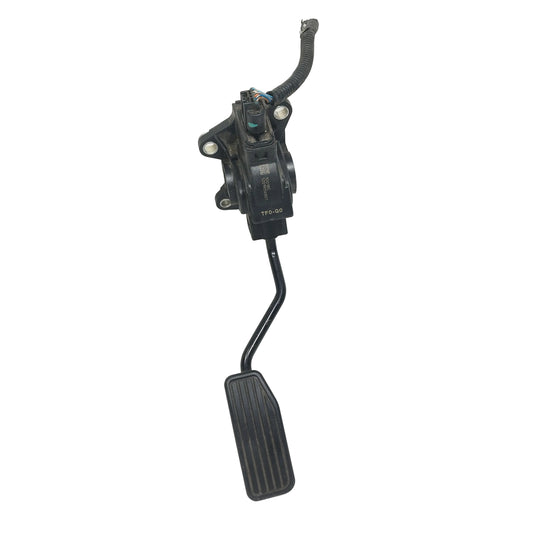 Pedale acceleratore Honda Jazz II 1.2 B 2008-2015 cod: TF0-G0 ecoAC16128