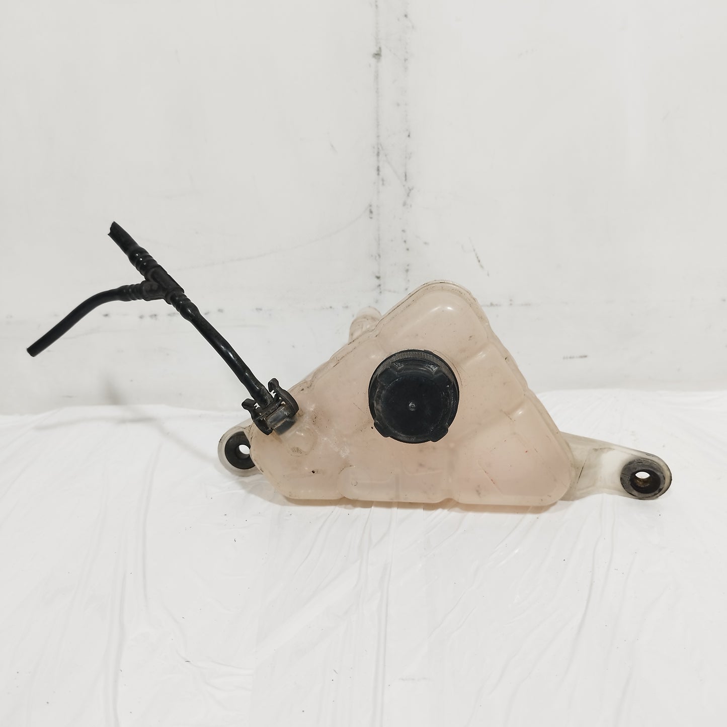 Vaso espansione Alfa Romeo Stelvio 2017 ecoAC13748