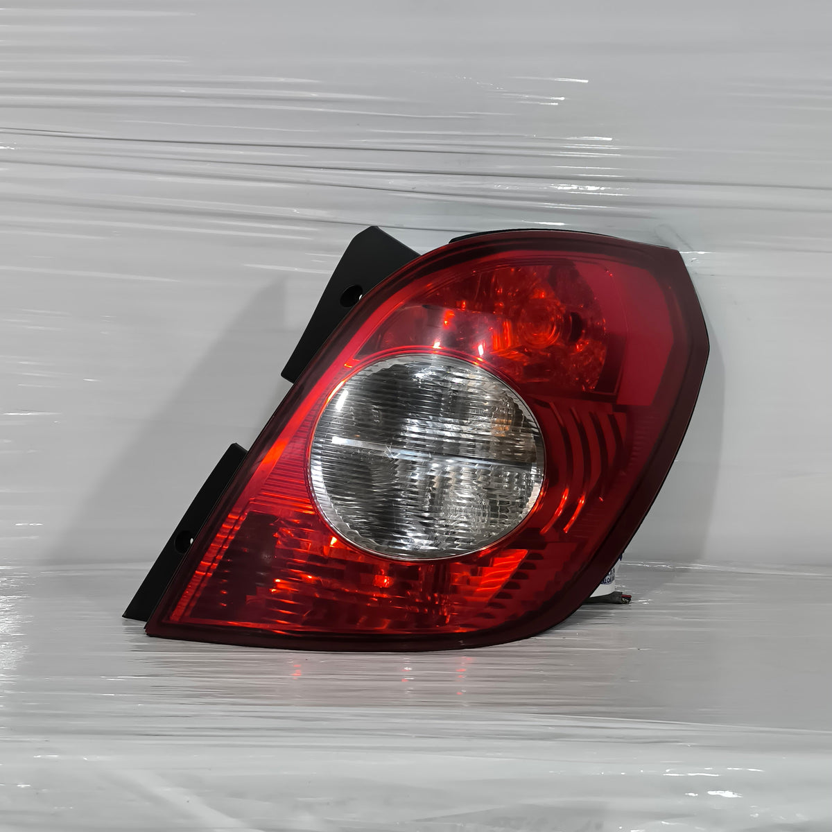 Fanale posteriore dx Opel Antara (L07) I serie anno 2006-2011 ecoAG9866