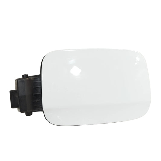 Sportellino carburante Audi Q3 (8U) 2011-2018 I serie cod: 8j0010508bl ecoAC16353
