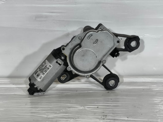 Motorino tergicristalli posteriore Ford Fiesta V 2001-2008 cod: 2S61A17K441AC ecoAG9977