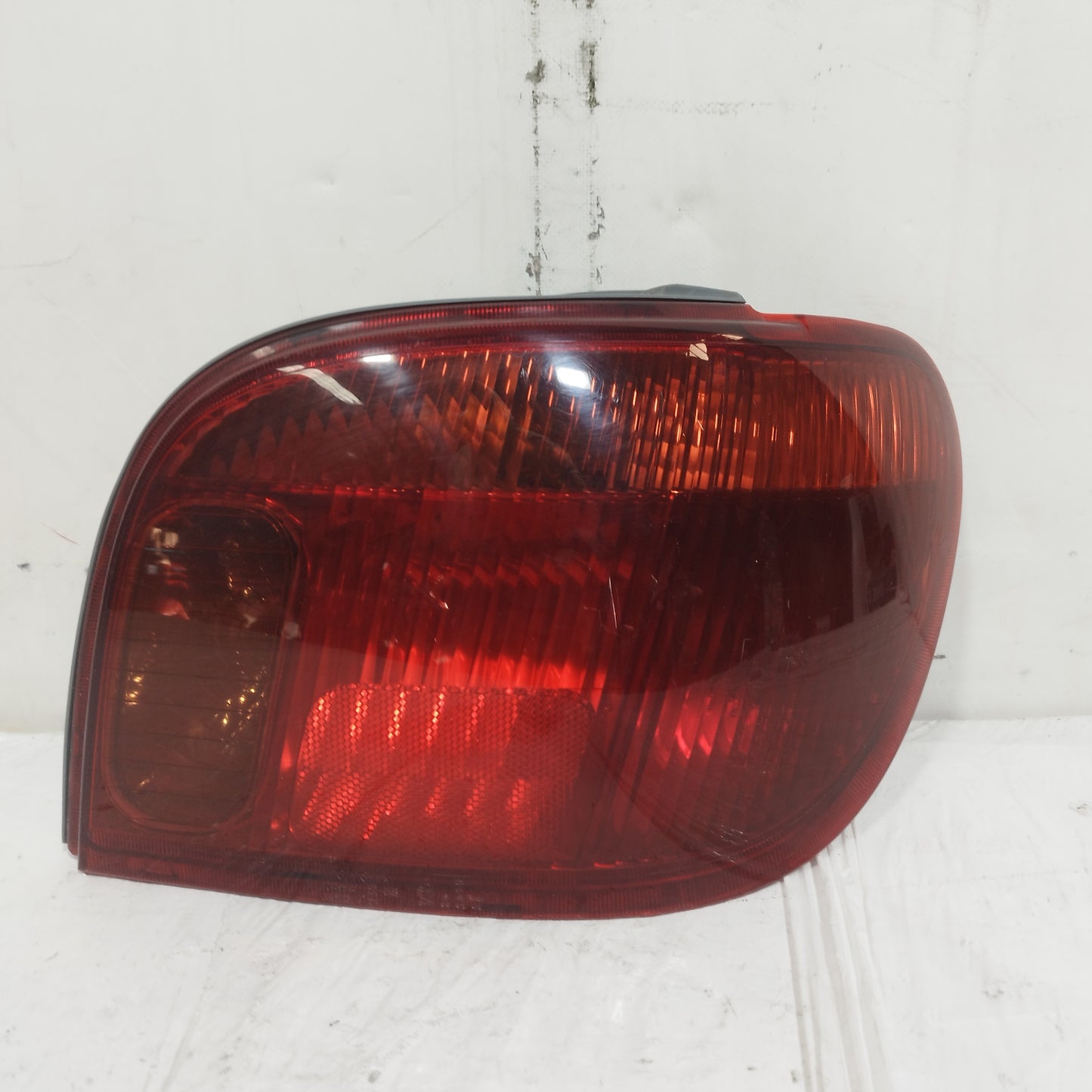 Fanale posteriore dx Toyota Yaris (XP10) 1999-2003 ecoAC15370