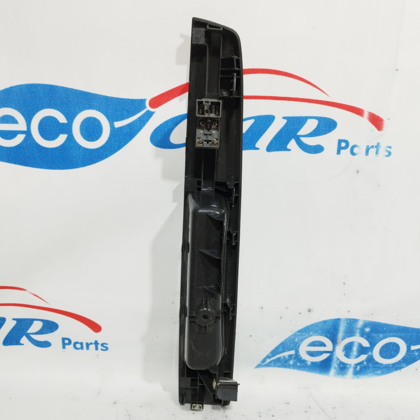 Front right button panel Chevrolet Spark 2009 Code: 201006502 ecoAC8548