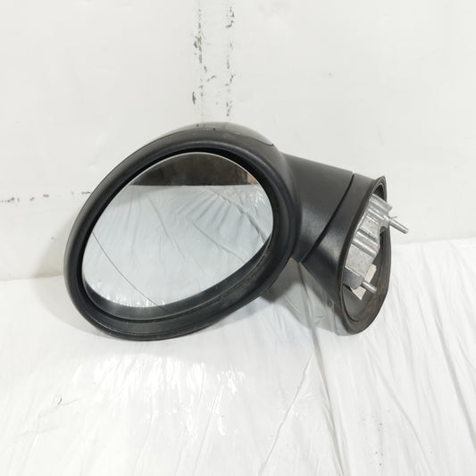 Specchietto elettrico anteriore sx grigio scuro Mini Countryman R60 2010-2016 5 fili ecoAC15228