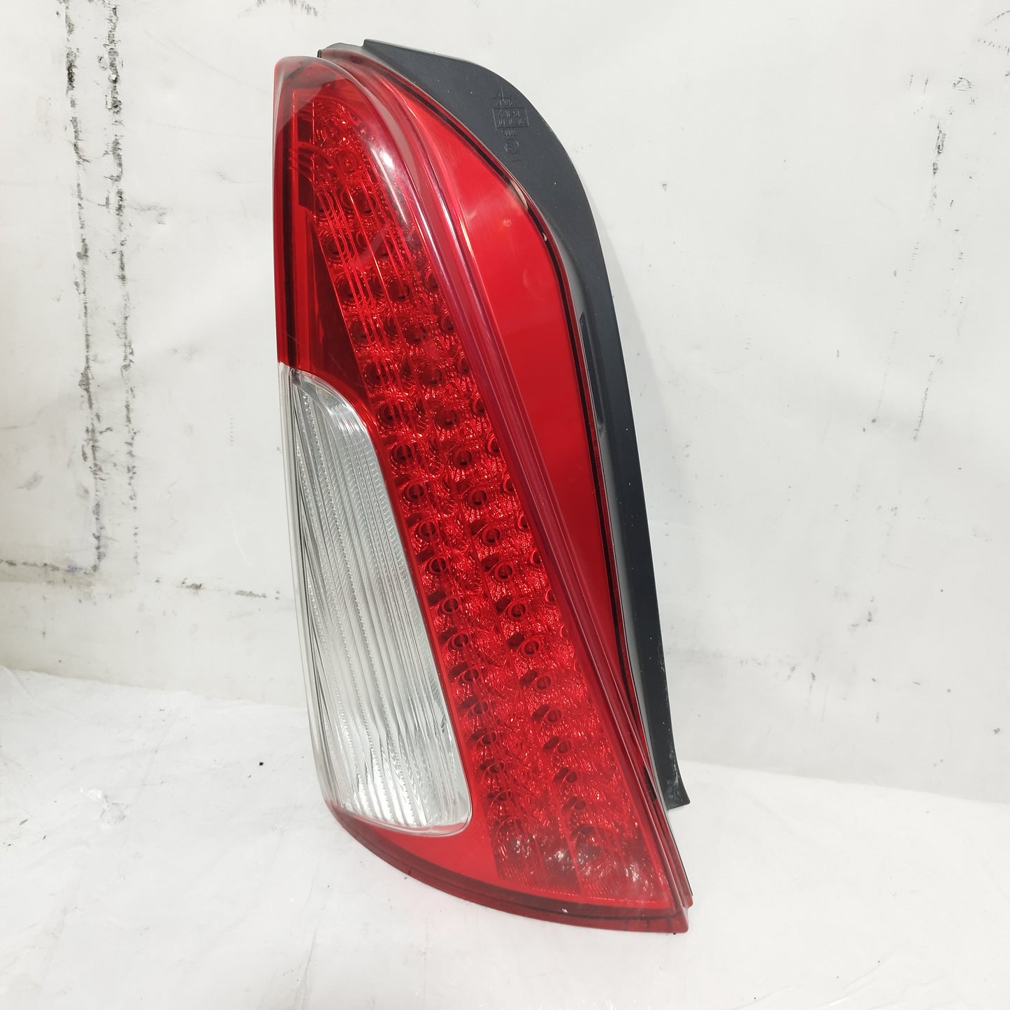 Fanale posteriore sx a led Lancia Musa 2008-2012 Restyling cod: 51798416 ecoAC16600