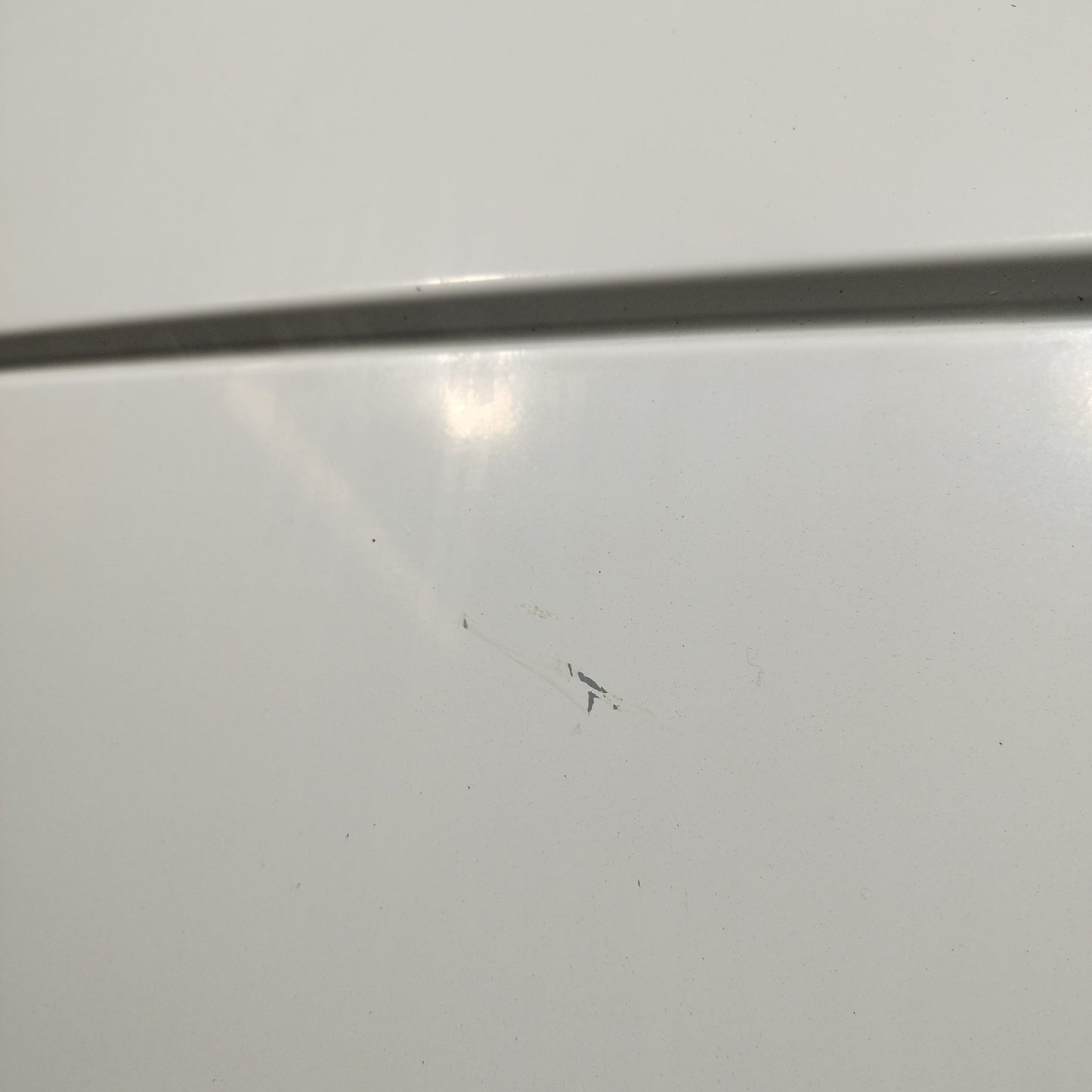 Sportello posteriore sx bianco Opel Movano 2015 ecoAC12189