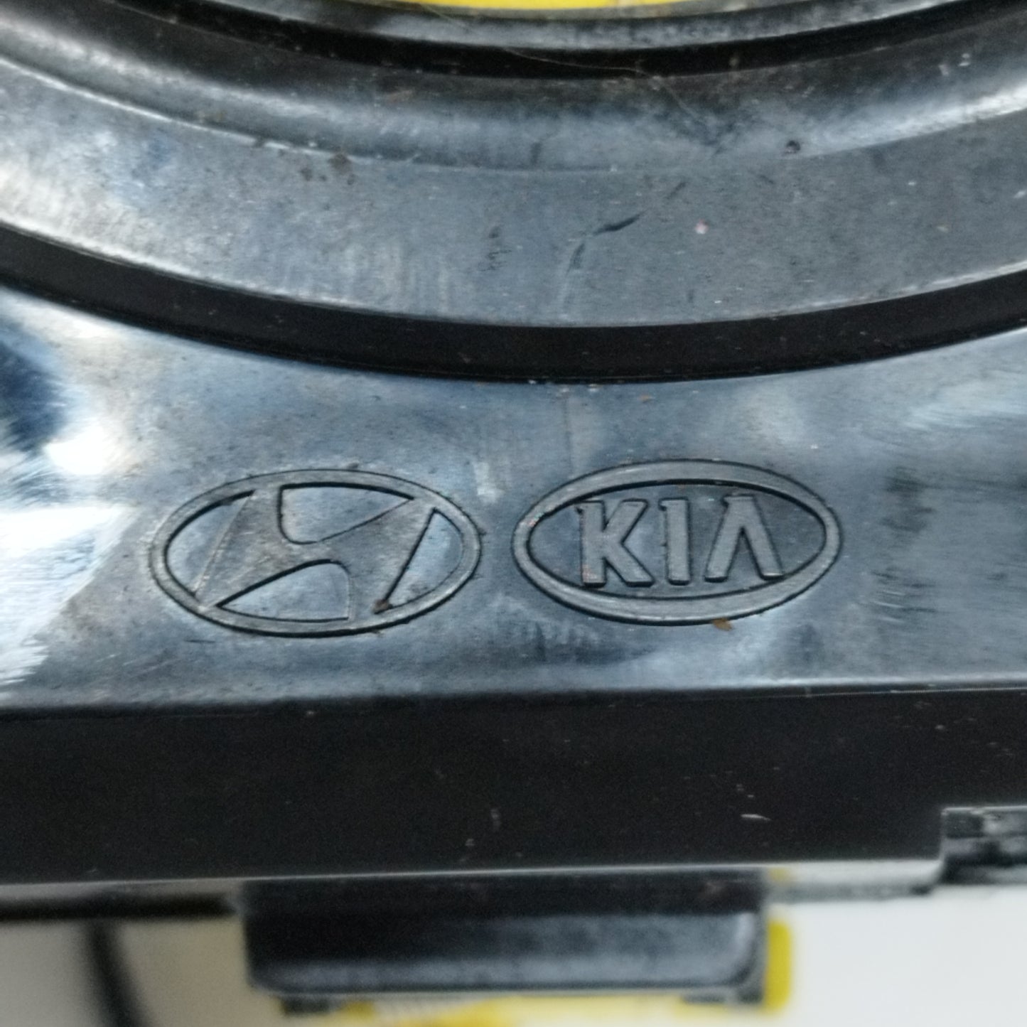 Contatto spiralato Hyundai i10 2013 ecoAC10740