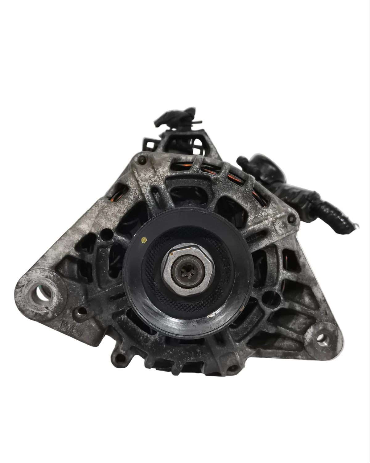 Alternatore Kia Picanto II (TA) 1.0 B anno 2011-2017 cod: 2607775 ecoAG9890