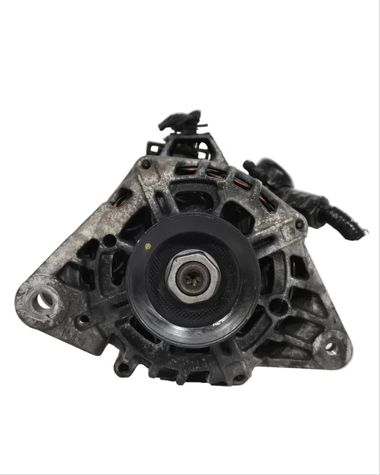 Alternatore Kia Picanto II (TA) 1.0 B anno 2011-2017 cod: 2607775 ecoAG9890