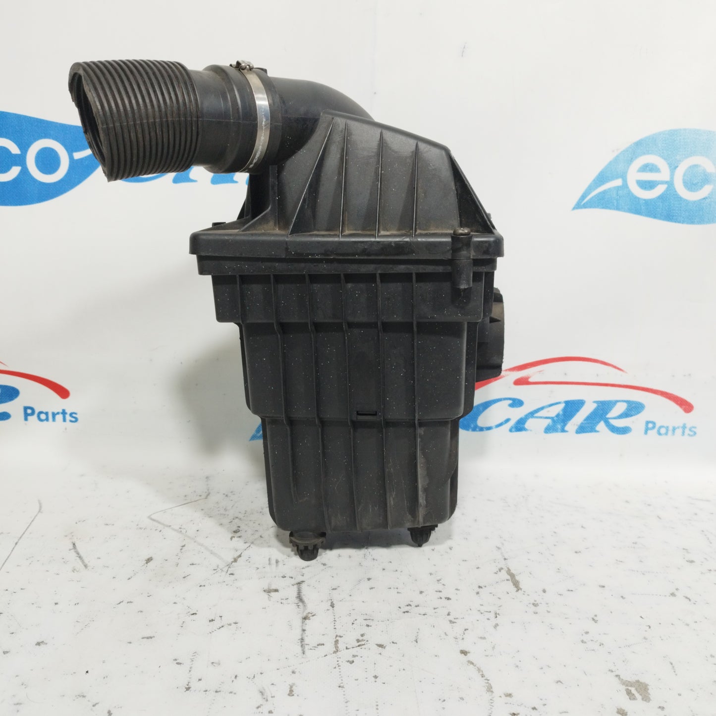 Scatola filtro Fiat Multipla 1.6 B 2007 Cod: 46531038 ecoAC8534