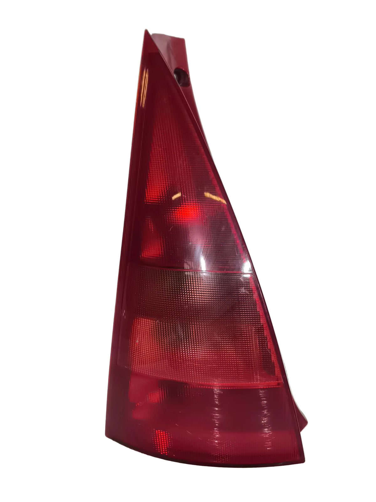 Fanale posteriore sx Citroën C3 I anno 2002-2005 ecoAG9968