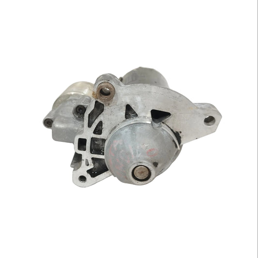 Motorino avviamento Tata Indica I 1.4 D 1998-2008 cod: 270215109908 ecoAC16694