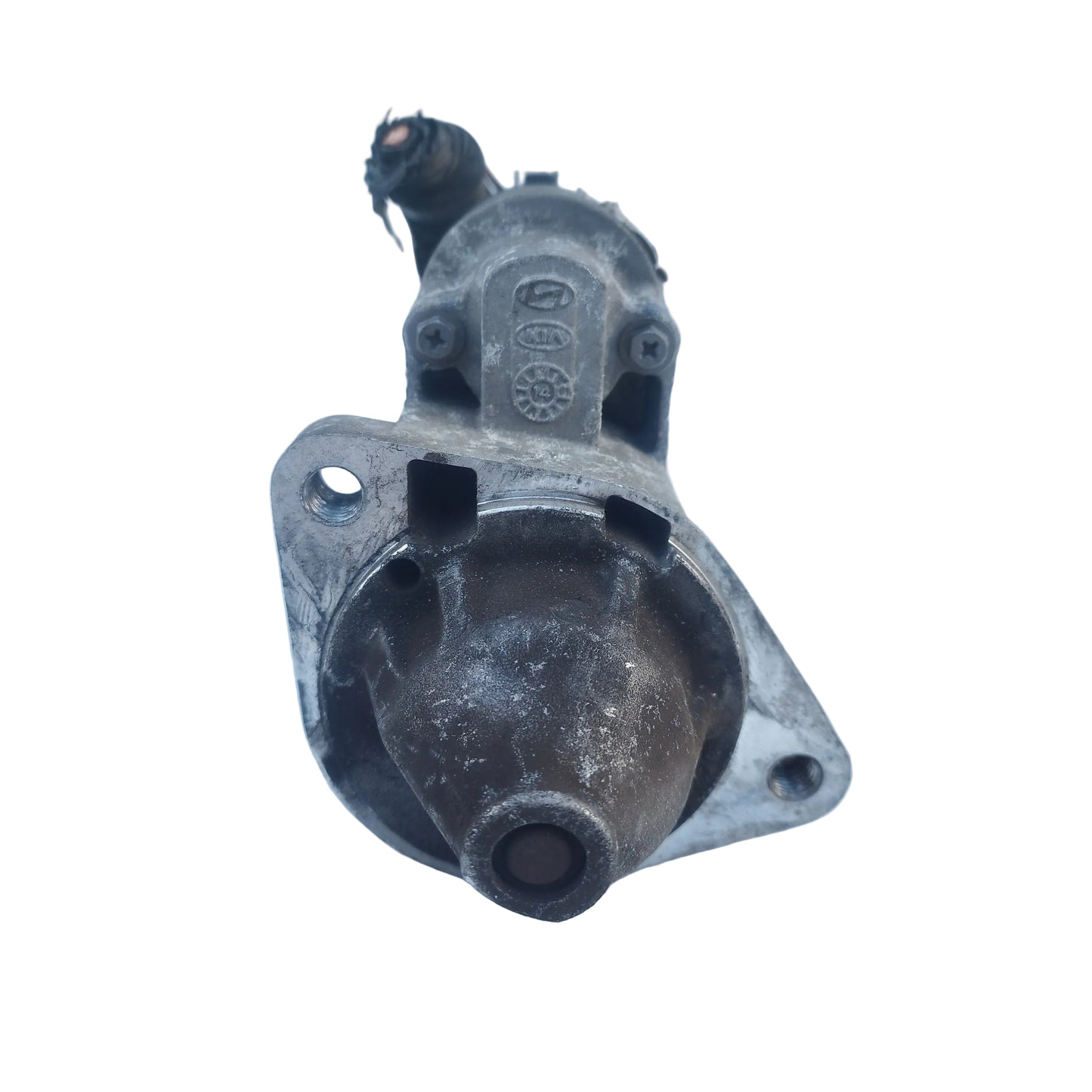 Motorino avviamento Hyundai I10 1.0 B 2008-2013 cod: 262024598 ecoAC15818