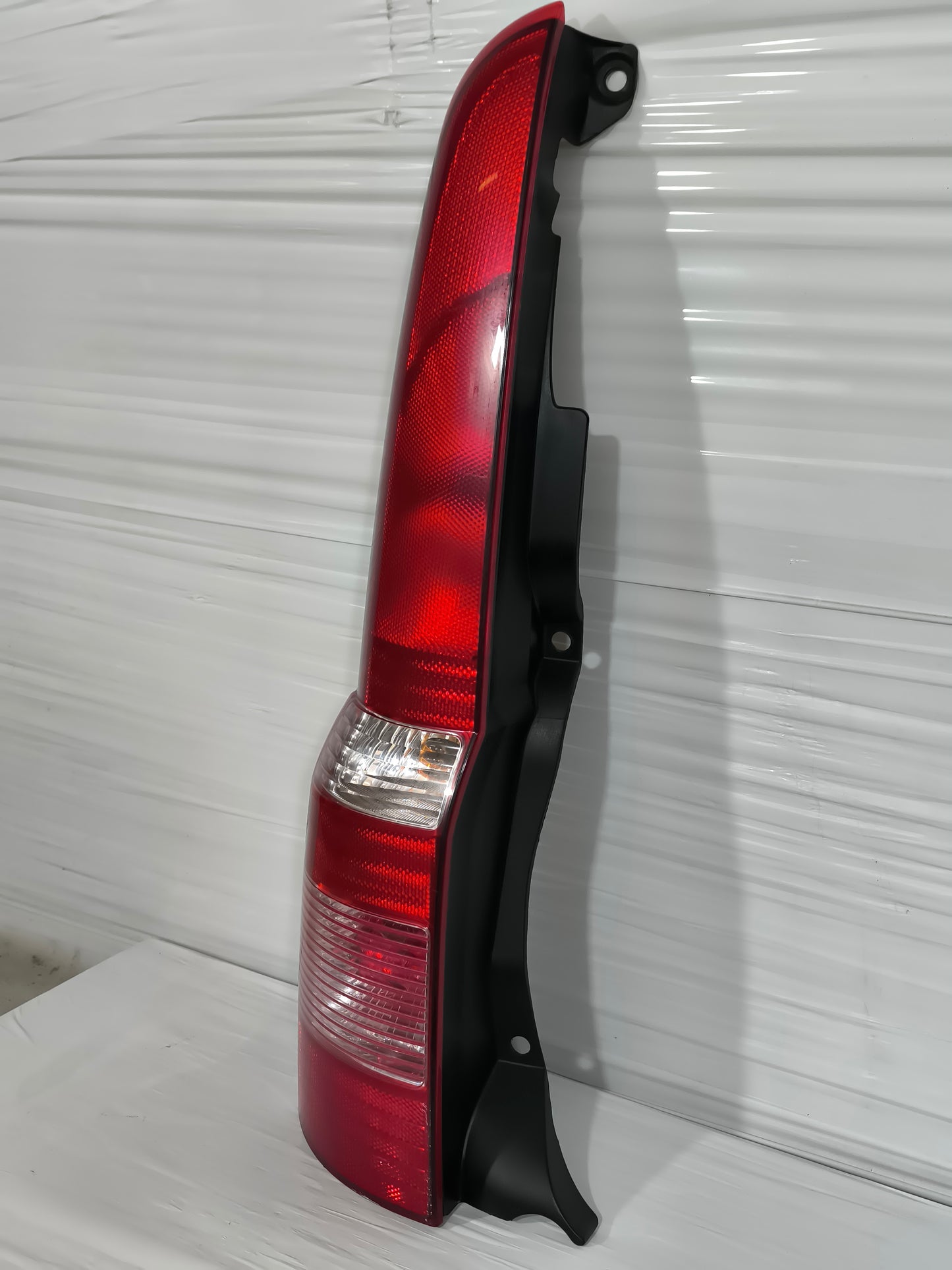 Fanale posteriore sx Fiat Panda (169) 2003-2012 ecoAG9690