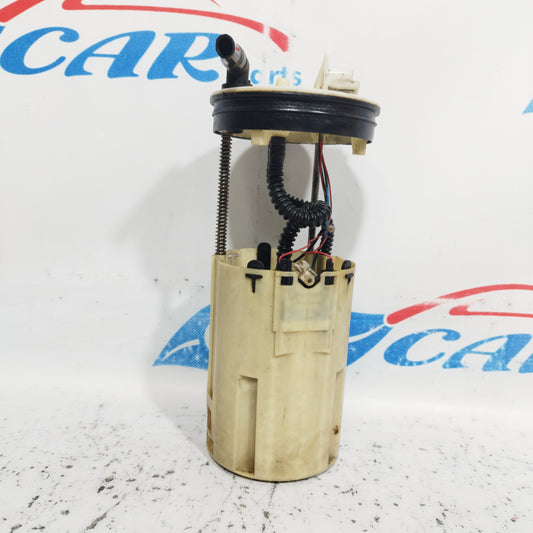 Schwimmerpumpe Alfa Romeo 145 1.9 JTD 2001, Teilenummer: 46742146 ecoAC8745