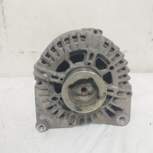 Alternatore Start e Stop Smart Fortwo 451 1.0 B 2007-2015 cod: A0061519001 ecoAC16440