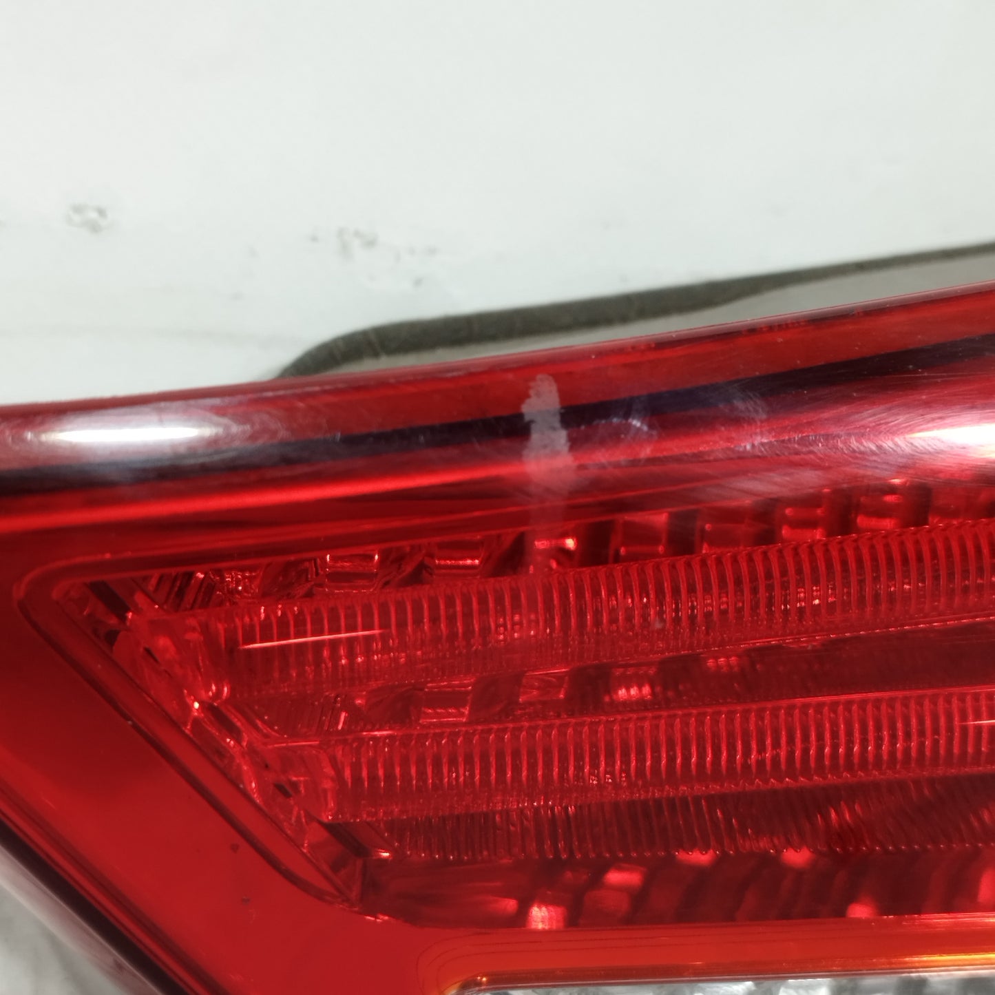 Innenraumleuchte hinten rechts Hyundai IX20 2011 Code: 92404-1k0 ecoAC13482