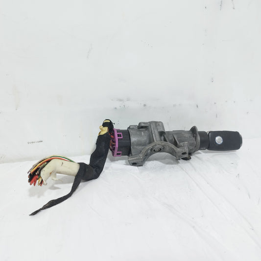 Blocchetto accensione Audi A3 1.9 D 2002 Cod: 4b0905851c ecoAC14945
