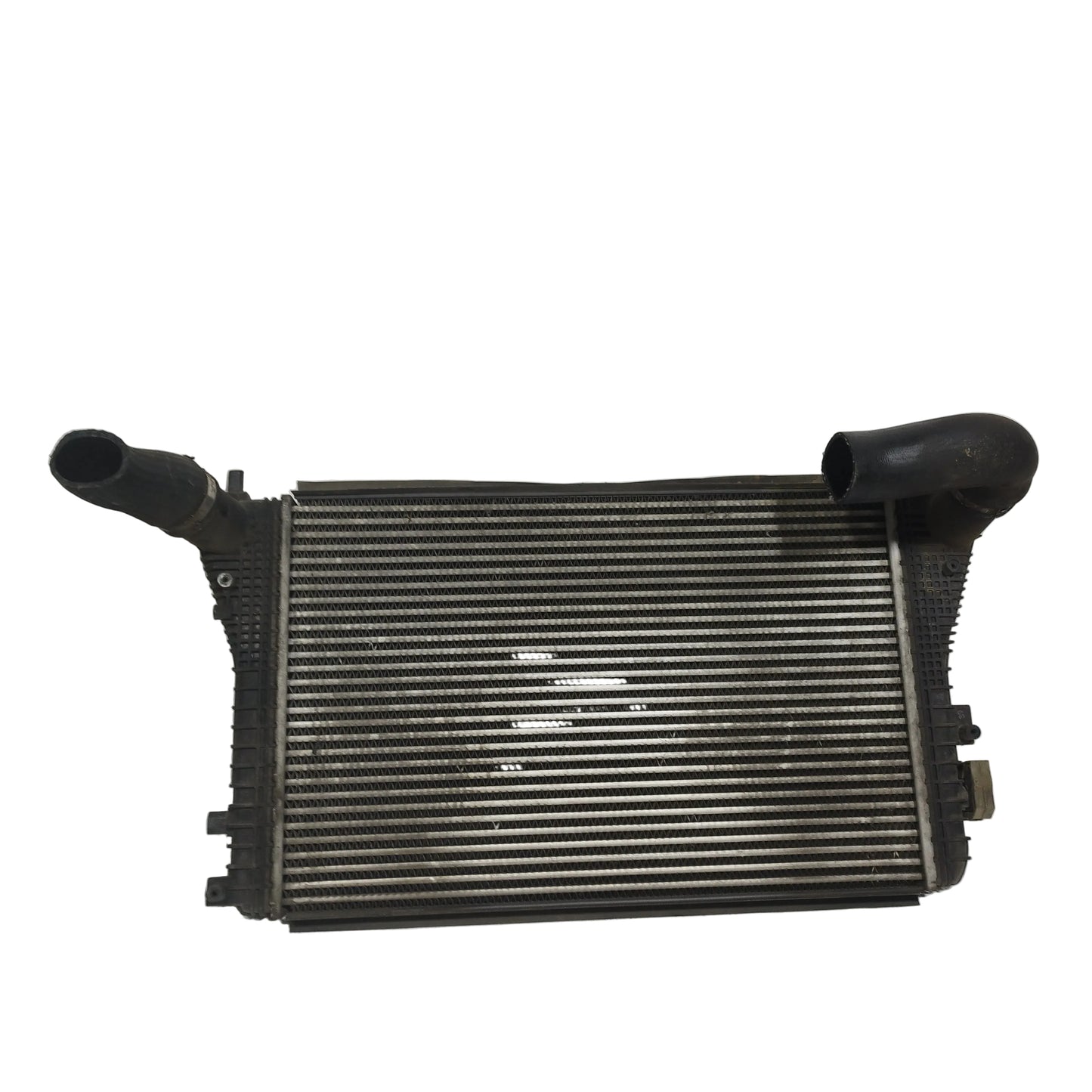 Radiatore Intercooler Audi A3 2.0 D 2008-2013 ecoAC15589