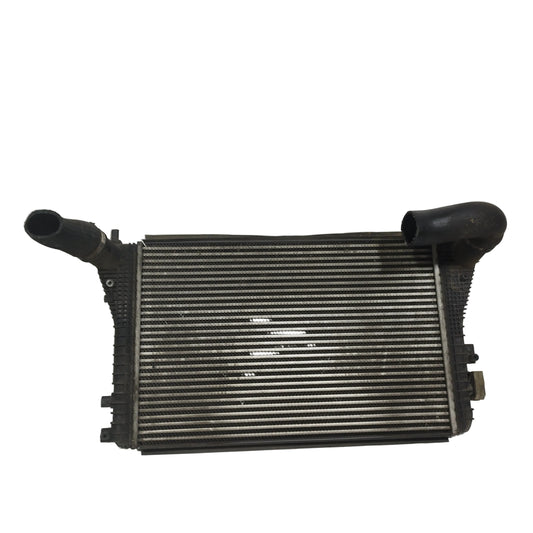 Radiatore Intercooler Audi A3 2.0 D 2008-2013 ecoAC15589