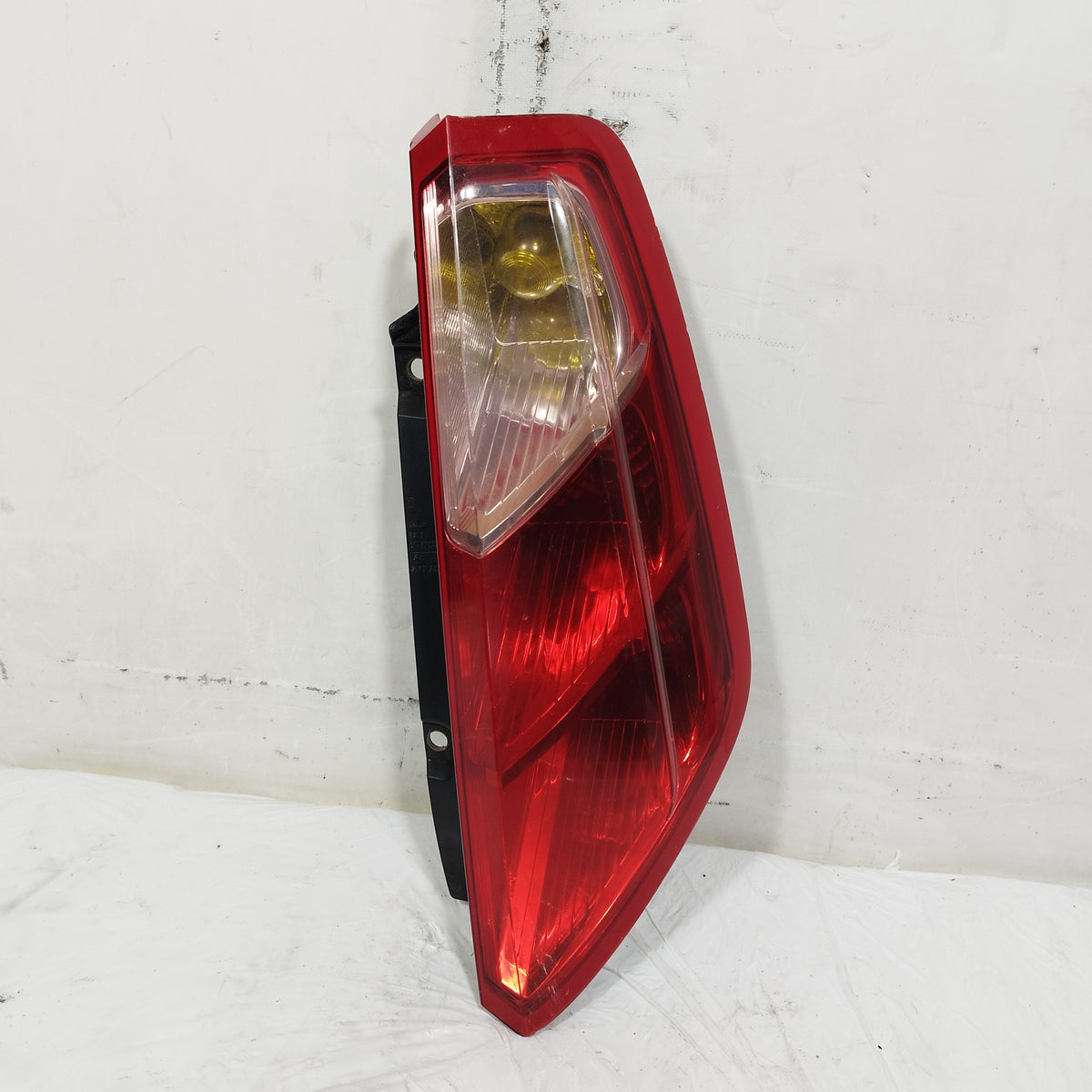 Fanale posteriore dx Fiat Grande Punto (199) 2005-2008 ecoAC16710