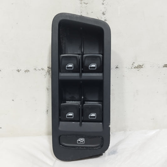 Pulsantiera alzacristalli anteriore sx Volkswagen Golf VII (SG) 2013-2017 cod: 5G0959858B ecoAC16473