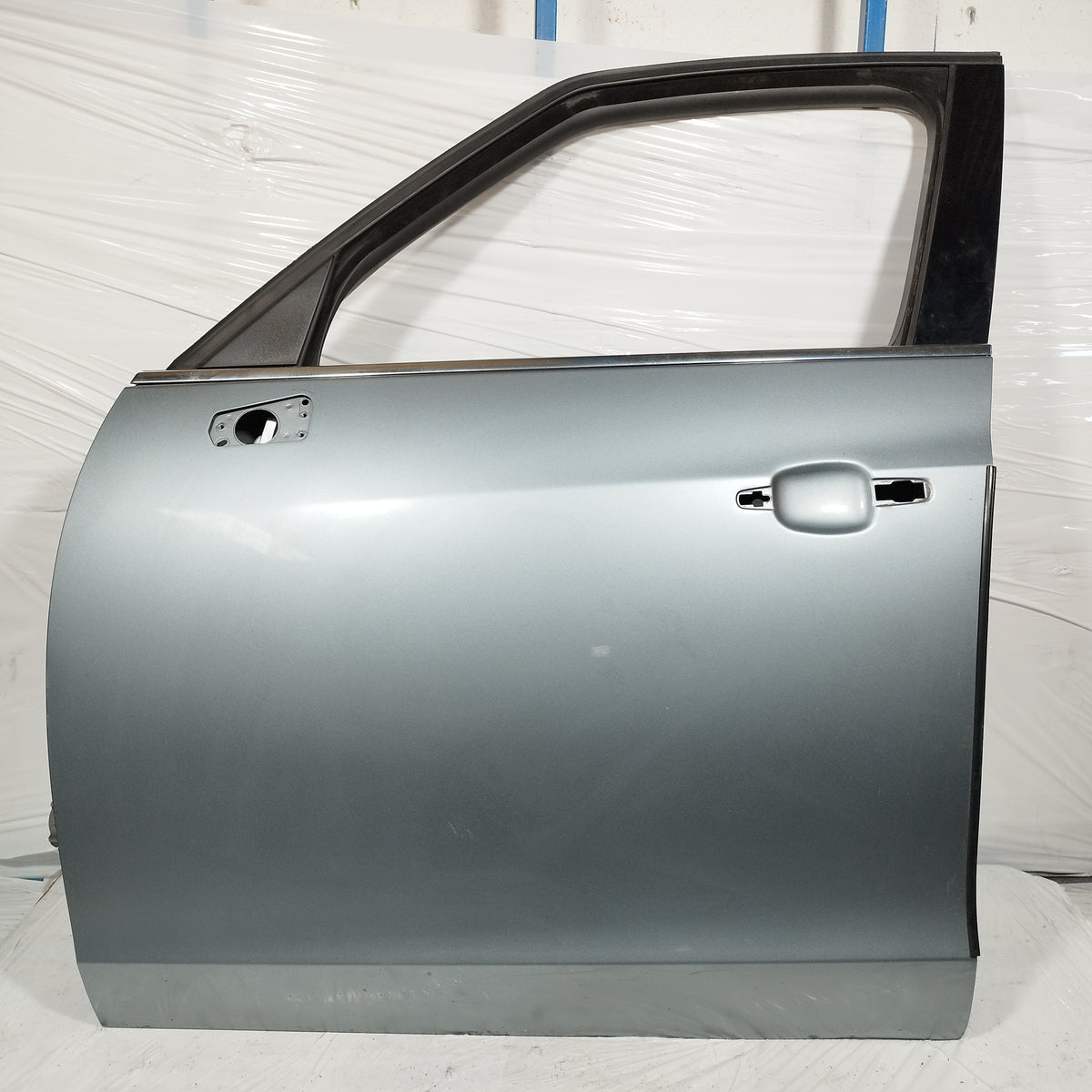 Sportello anteriore sx Opel Zafira C Tourer (P12) 2011-2019 ecoAC17468