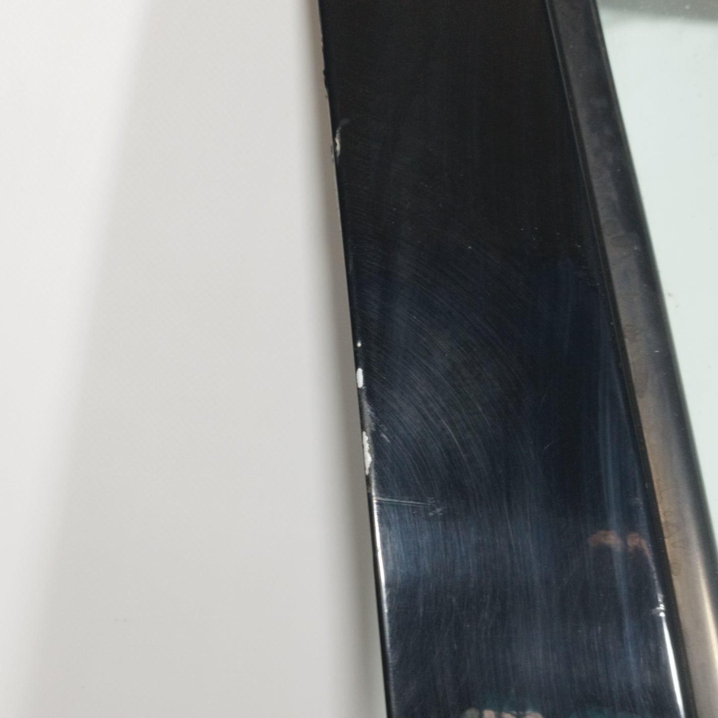 Tür vorne rechts, perlmuttweiß, Suzuki Swift 2011 ecoAC11573