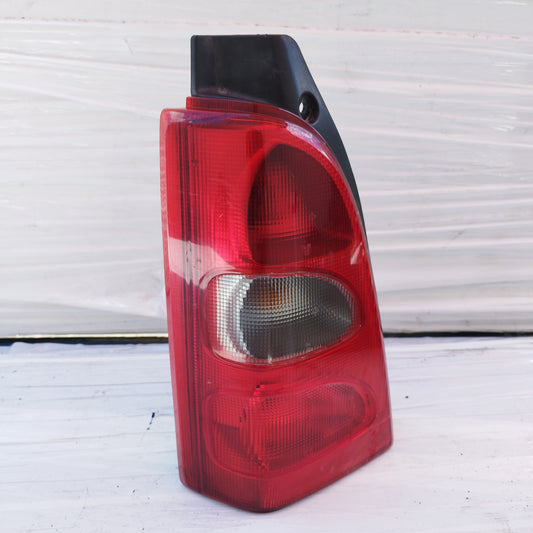 Fanale posteriore sx Suzuki Wagon R 2000 ecoDM241