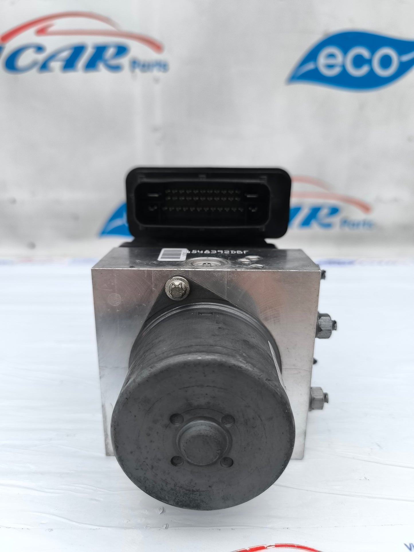 ABS Pump Lancia Delta 2010 code: 51877466 ecoAG5767