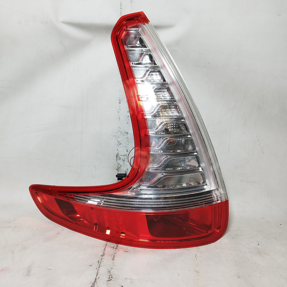 Fanale posteriore sx Renault Scenic III 2009-2013 ecoDM451