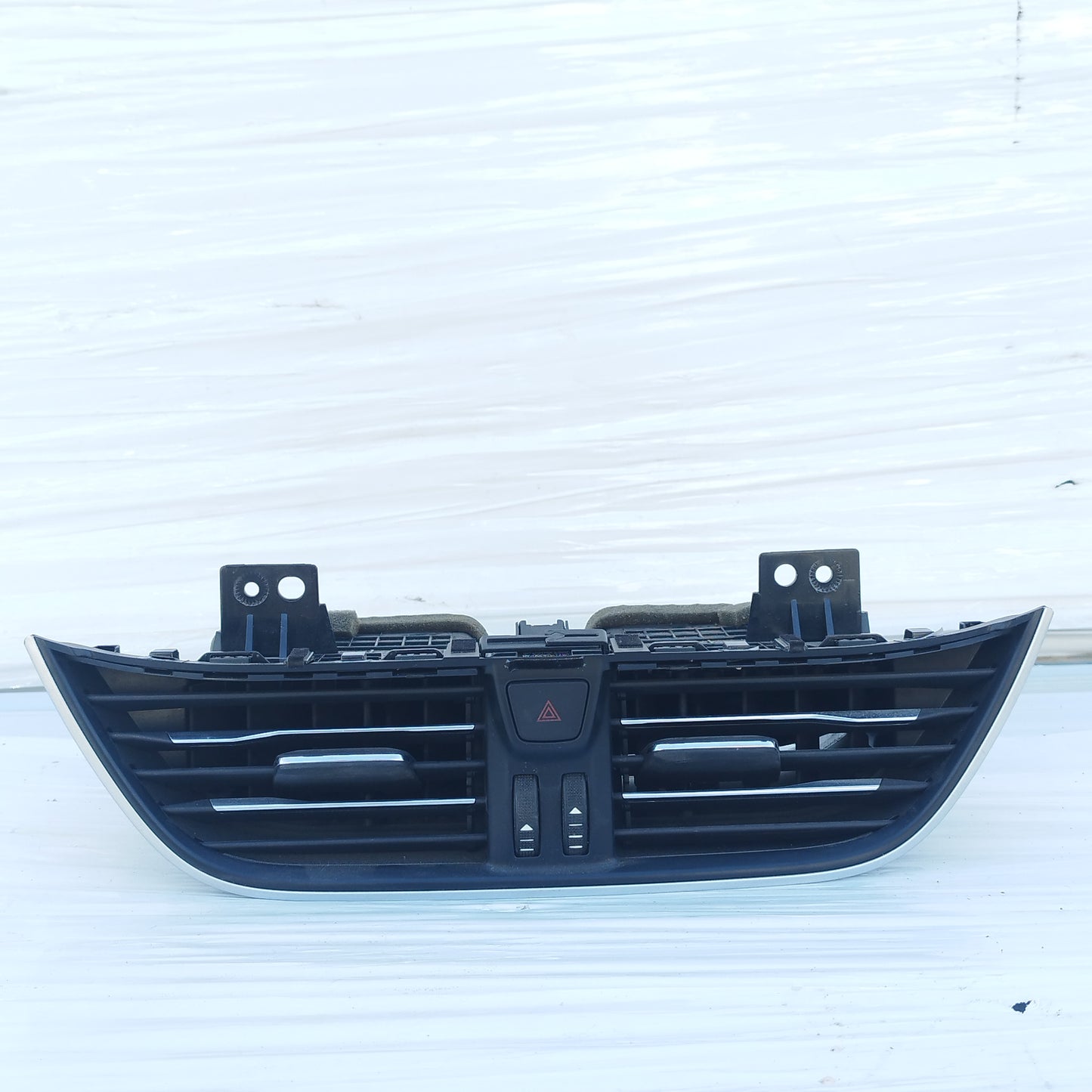 Bocchette aria Ford Focus 2020 cod: JX7B-19K617-AL3KPR ecoAC15686