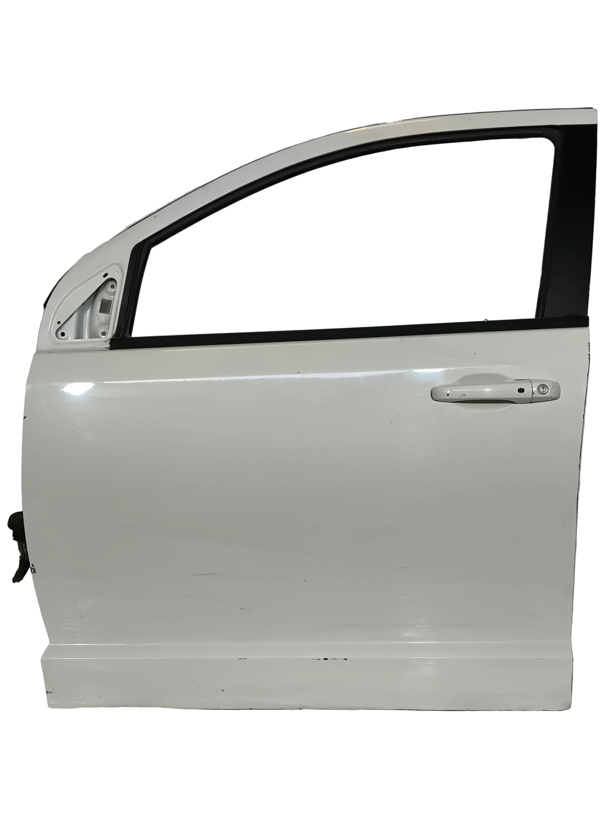 Sportello anteriore sx bianco Fiat Freemont  / Dodge Journey 2008-2020 ecoAG9832