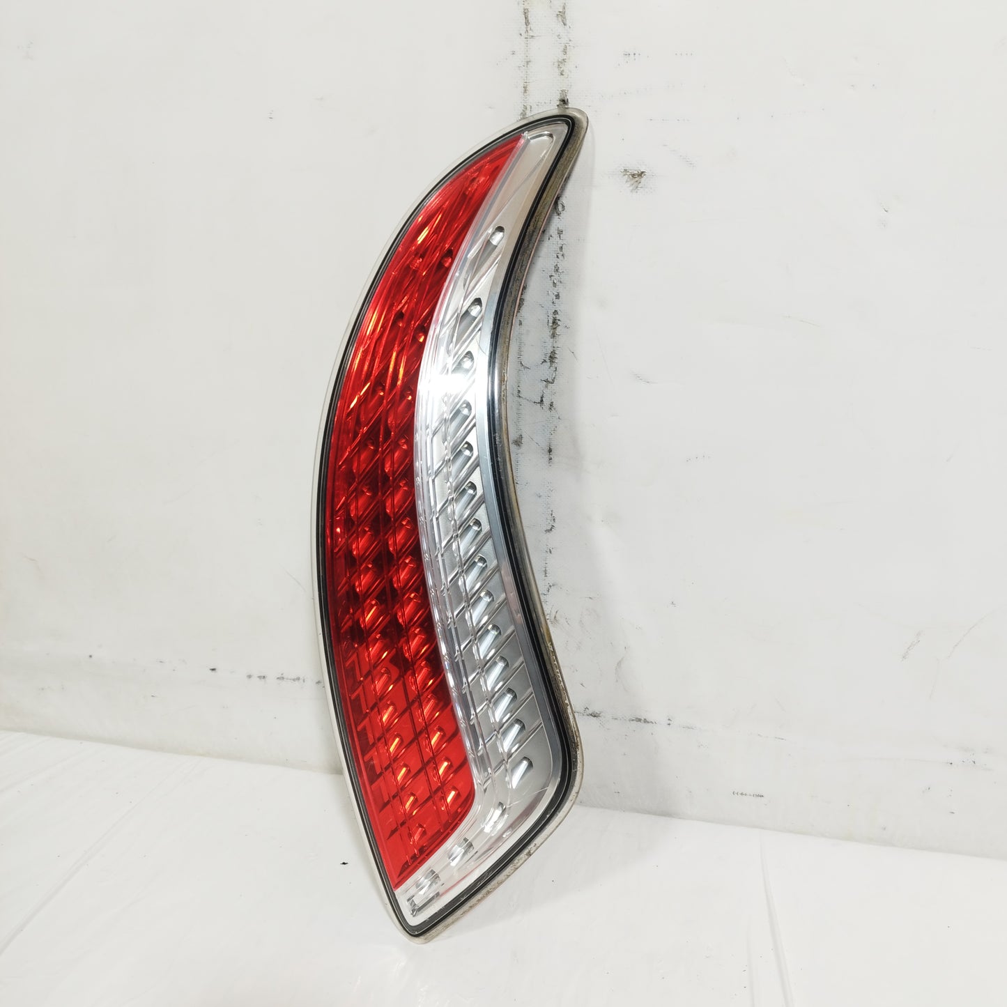 Fanale posteriore dx a Led Lancia Delta 2011 cod: 51808846 ecoAC14790