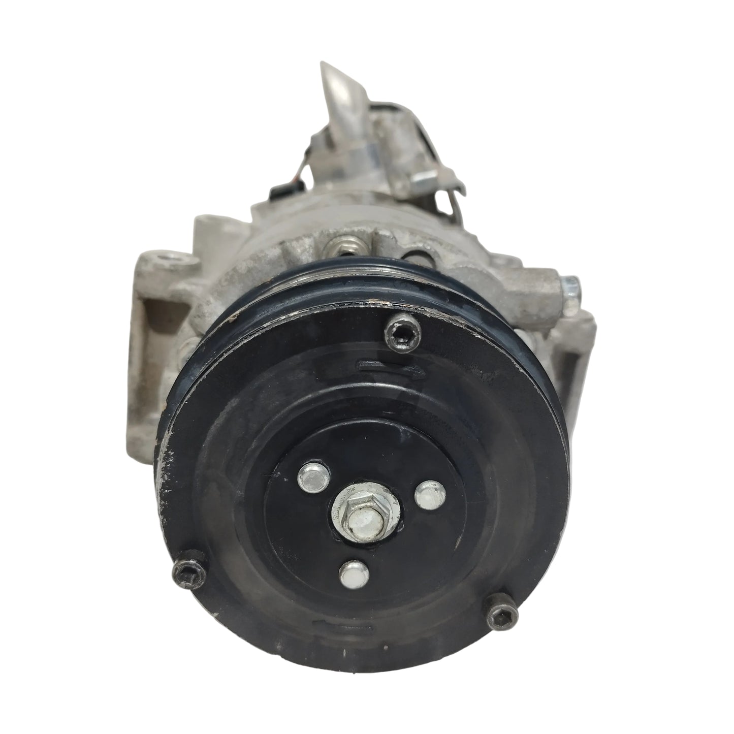 Compressore a / c Mercedes Classe B W245 2.0 D 2004-2012 cod: 447190-7704 ecoAC16529