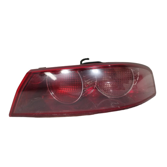 Fanale posteriore dx Alfa Romeo 159 (939) 2005-2011 ecoAC16711